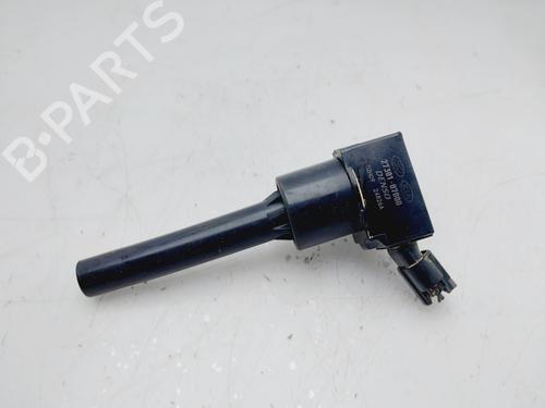 Ignition coil KIA PICANTO III (JA)  | BP29546489M94 