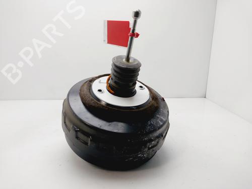 Used Servo brake OPEL ASTRA J (P10) 1.7 CDTI (68) (125 hp) 31373833