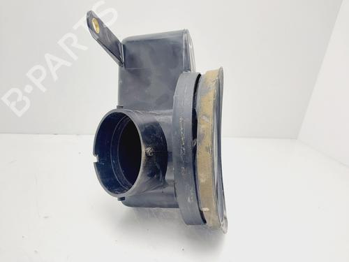 Tanklokket MERCEDES-BENZ M-CLASS (W163) ML 400 CDI (163.128) | BP21519316C131 