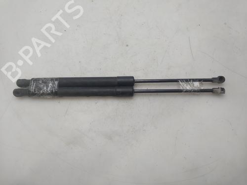 tailgate-lift-support-vw-golf-vi-5k1-2008-2009-2010-2011-2012-2013-2014-36551969 main image
