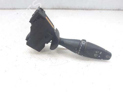 Used Steering column stalk FORD MONDEO III (B5Y) 2.0 TDCi (130 hp) 12408708