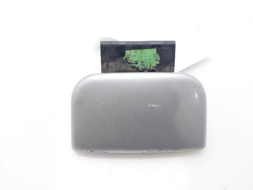 Used Front right exterior door handle CITROËN BERLINGO / BERLINGO FIRST MPV (MF_, GJK_, GFK_) 1.6 HDI 75 (MF9HW, GJ9HWC, GF9HWC, GN9HWC) (75 hp) 16180086