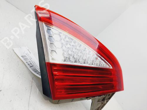 Left tailgate light FORD MONDEO IV (BA7)  | BP29378525C79 