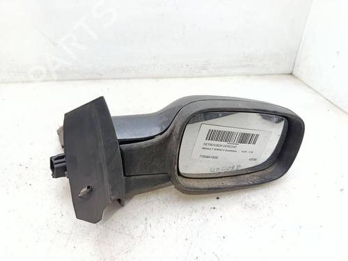 right-mirror-renault-scenic-ii-jm01_-2003-2004-2005-2006-2007-2008-2009-2010-39236683 main image