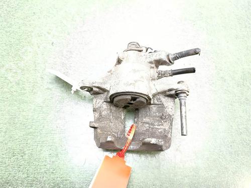 Left front brake caliper CITROËN C5 II (RC_)  | BP38325167M105  - Image 5