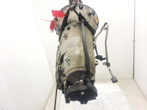 Gearbox MERCEDES-BENZ E-CLASS (W212)  | BP33455907M3  - Image 5