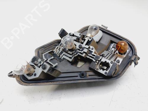 Lampeholder OPEL ASTRA H (A04) | BP31030929L10