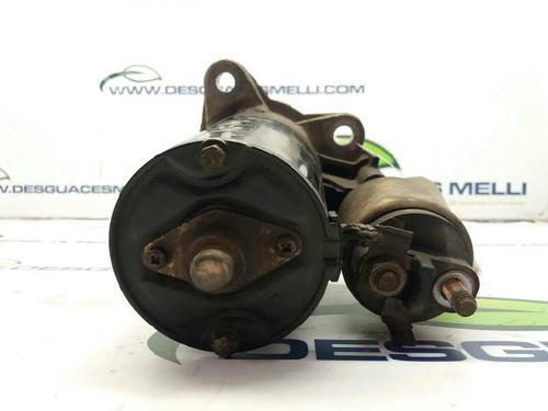 Starter MG MG ZR 105 | BP2863775M8 