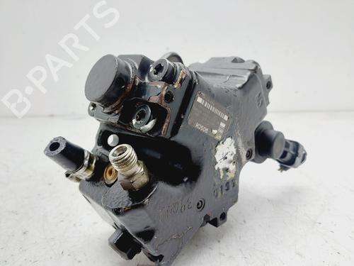 Pompe à injection OPEL CORSA D (S07)  | BP28538557M78 