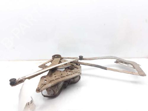 Used Front right window mechanism FORD ORION I (AFD) 1.6 i (105 hp) 6458957