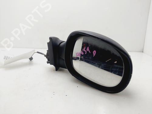 right-mirror-citroen-c3-i-fc_-fn_-2002-2003-2004-2005-2006-2007-2008-2009-2010-2011-2012-2013-31800281 main image