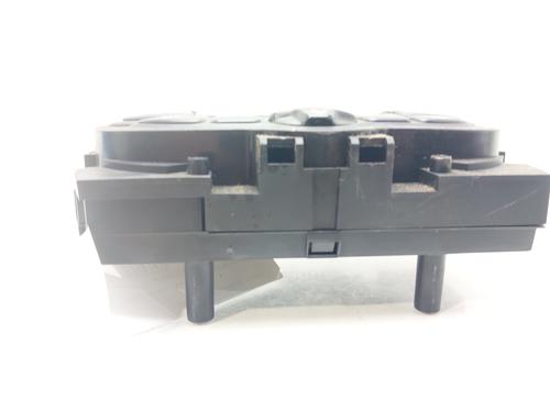 Climate control PEUGEOT 307 Break (3E) 2.0 HDI 90 | BP14835136I5 