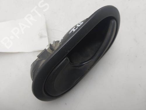 Front left interior door handle RENAULT KANGOO BE BOP (KW0/1_) 1.5 dCi 75 | BP38872115I13 - Image 4