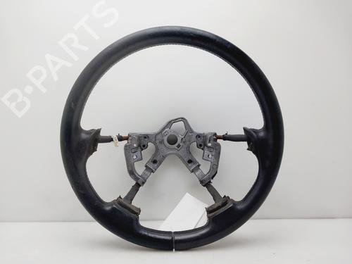 Used Steering wheel VOLVO S80 I (184) 2.5 TDI (140 hp) 30968050