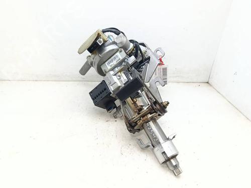 Steering column RENAULT MEGANE III Hatchback (BZ0/1_, B3_) | BP40076836M21 - Image 2
