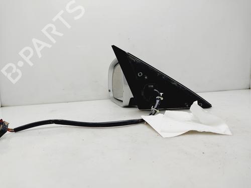 Left mirror AUDI A4 B8 (8K2)  | BP26694931C26 