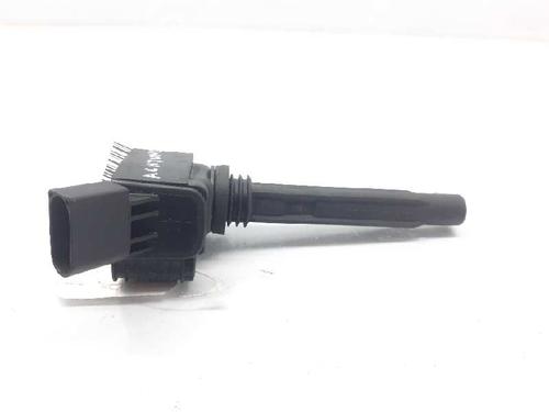 Used Ignition coil VW GOLF VII (5G1, BQ1, BE1, BE2) 2.0 GTI (220 hp) 7174054