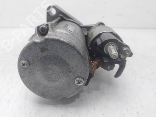 Starter MERCEDES-BENZ A-CLASS (W176) A 200 CDI (176.001) | BP40186114M8 - Image 2