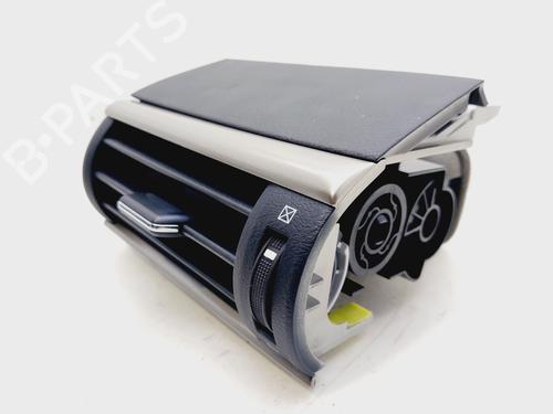 Air vent LEXUS IS III (_E3_) 300h (AVE30_, AVE30R) | BP30492555I21