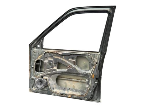Right front door FORD MAVERICK (UDS, UNS) 2.7 TD | BP30897721C3 