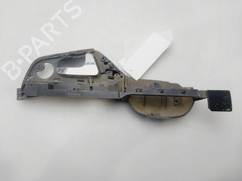 Used Rear right interior door handle SEAT CORDOBA (6K1, 6K2) [1993-2002]  28536985
