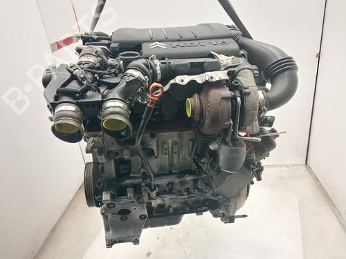 Motor Motor 37423698 37423698