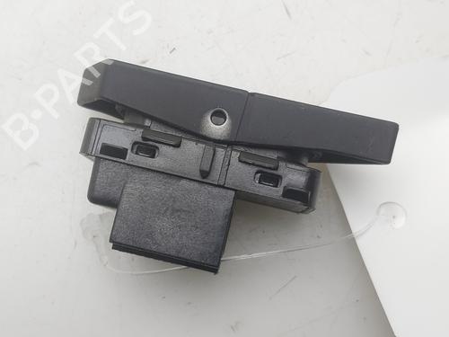 Switch SEAT LEON (5F1) | BP36552002I30 - Image 2