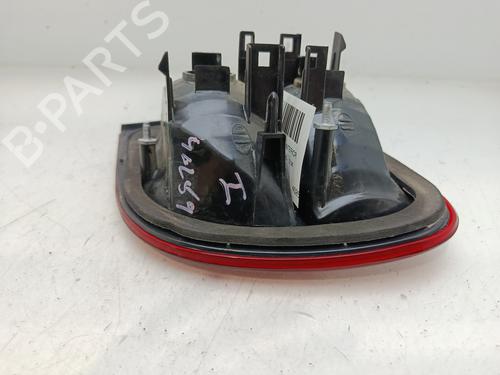 Højre baklys, luke SEAT LEON (1M1) 1.9 TDI | BP30733109C80 