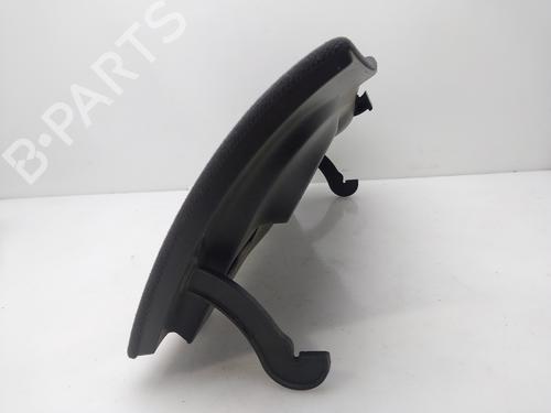 Glove box PEUGEOT 206 Hatchback (2A/C) 1.4 LPG | BP17191707C95 