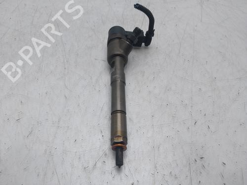Used Injector Injector FIAT DOBLO Platform/Chassis (263_) 1.3 D Multijet (90 hp) 36515182 36515182