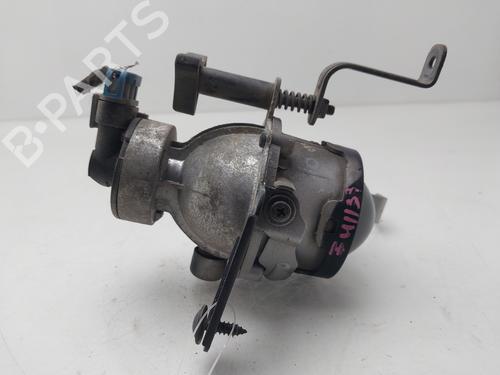 Left front fog light KIA CEE'D SW (ED) 1.6 CRDi 115 | BP33185402C30 - Image 2