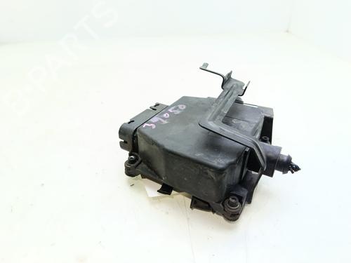 Elektronisk modul VW GOLF V (1K1)  | BP28106740M83 