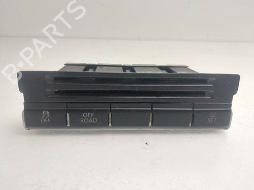 Mando Mando VW TIGUAN (5N_) [2007-2018] 37170676 37170676