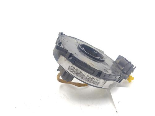 Squib airbag KIA SPORTAGE II (JE_, KM_)  | BP22959443C102