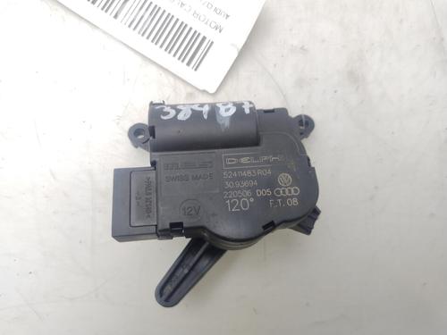 Used Electronic module AUDI Q7 (4LB) 3.0 TDI quattro (233 hp) 30977183