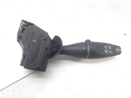 Used Steering column stalk FORD MONDEO III (B5Y) 2.0 16V TDDi / TDCi (115 hp) 12408257