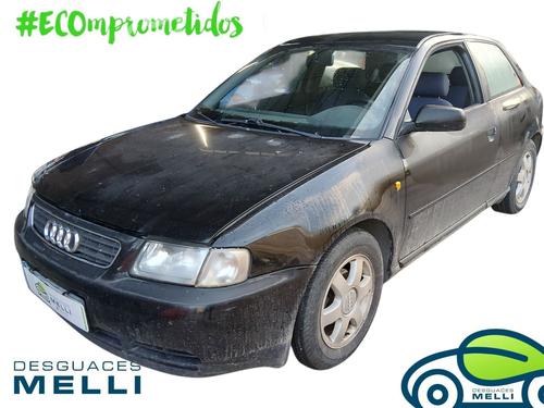 Peças AUDI A3 (8L1) 1.6 (101 hp) 4372263