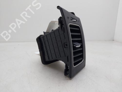 Air vent SSANGYONG KORANDO (CK) | BP39690983I21 - Image 2