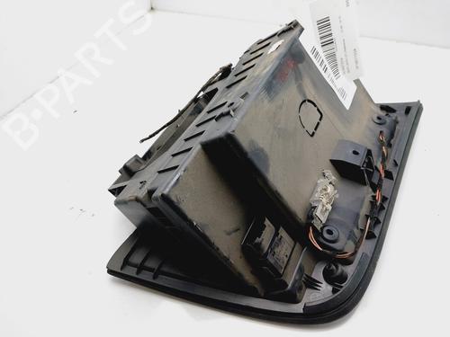 Glove box SEAT LEON (1P1) 1.6 TDI | BP20220826C95 