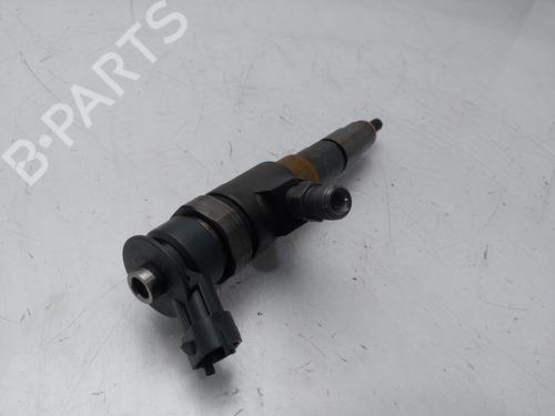 Injector DS DS 4 / DS 4 CROSSBACK (NX_) 1.6 BlueHDi 120 | BP32631393M100 - Image 3
