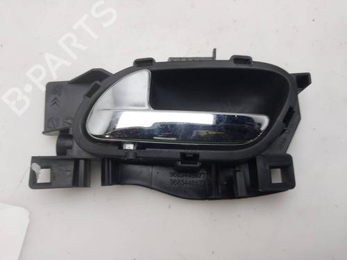 front-left-interior-door-handle-citroen-ds3-sa_-2009-2010-2011-2012-2013-2014-2015-2016-39139290 main image