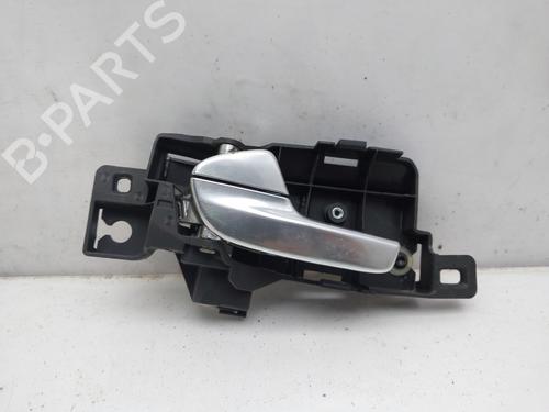 Used Rear left interior door handle FORD MONDEO IV (BA7) 2.0 TDCi (140 hp) 15672968