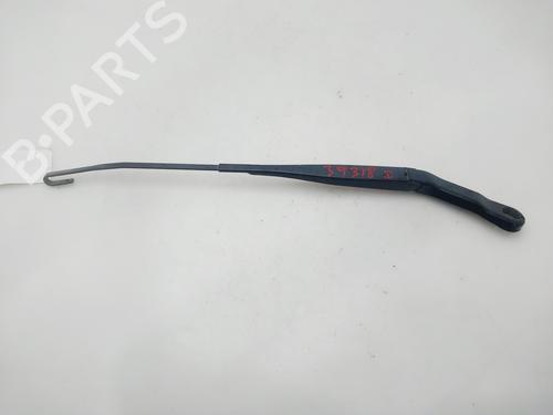 Vindspejlsviskerarm OPEL MERIVA A MPV (X03) [2003-2010]  28836613