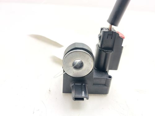Electronic sensor MAZDA CX-7 (ER) | BP37152967M84 - Image 2