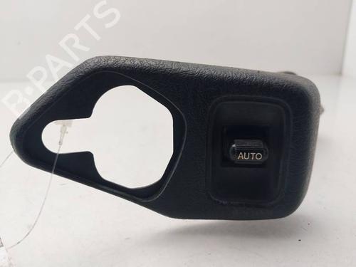 Used Left front window switch Left front window switch 38710751 38710751