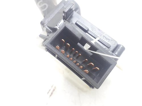 Headlight switch HYUNDAI ACCENT II (LC) 1.5 CRDi | BP10138903I24 
