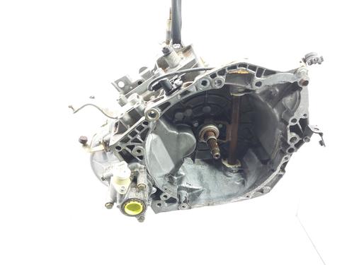 Used Gearbox CITROËN XANTIA (X1_, X2_) 2.0 HDI 90 (90 hp) 2879654