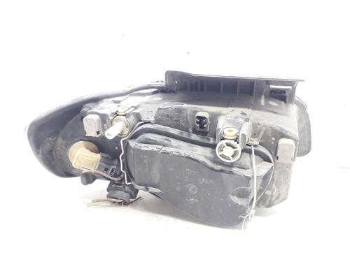 Left headlight SEAT IBIZA II (6K1) 1.4 i | BP10198389C28 