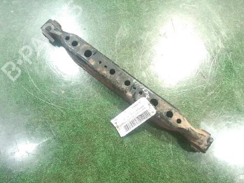 Used Right rear suspension arm NISSAN X-TRAIL II (T31) 2.0 dCi 4x4 (150 hp) 6702302