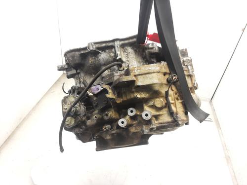 Gearbox OPEL ANTARA A (L07) | BP36113655M3 - Image 2